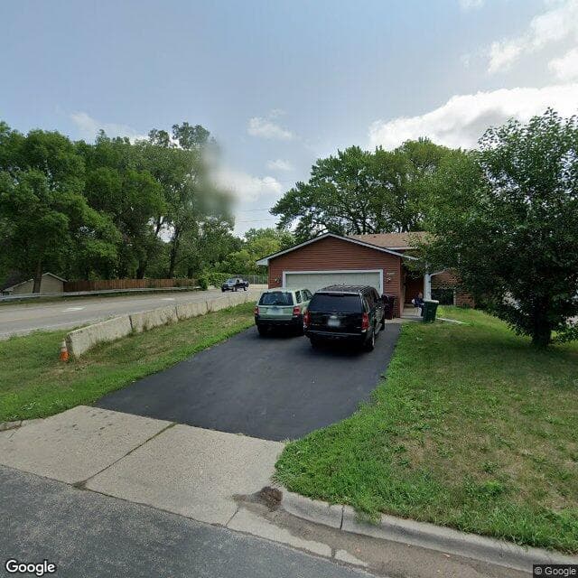 A-A-H Mercy Home Health in Robbinsdale, MN