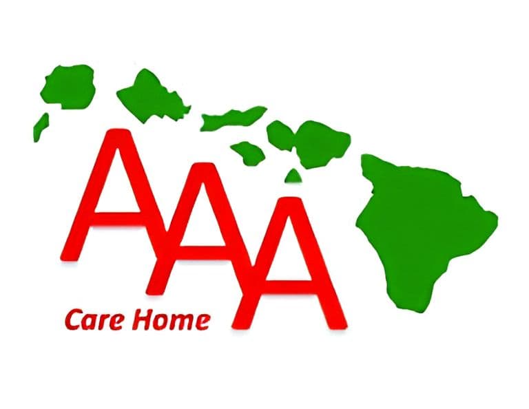 AAA Care Home in Honolulu, HI - Main View
