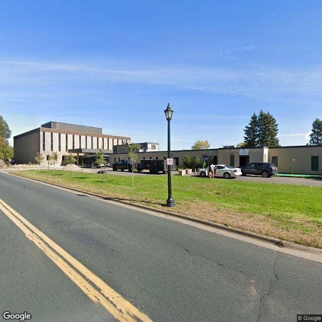 ABC Home Health Care Plus II in Saint Anthony, MN
