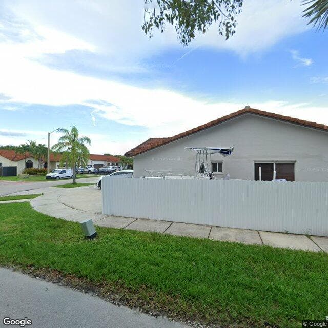 ALF Sevilla Home Care