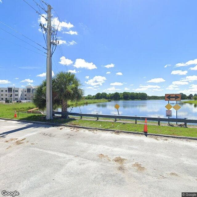 AVIVA Port St. Lucie West