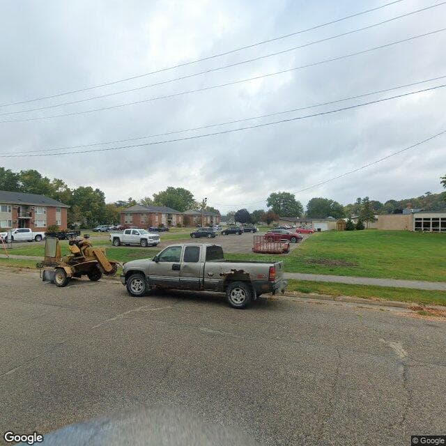 Aase Haugen Assisted Living in Decorah, IA