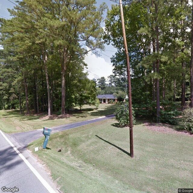 Abc Praise - Community Living Arrangement in Atlanta, GA - Main View