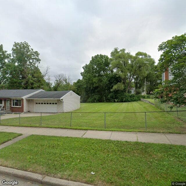 Abeba Adult Foster Care Home in Pontiac, MI - Main View