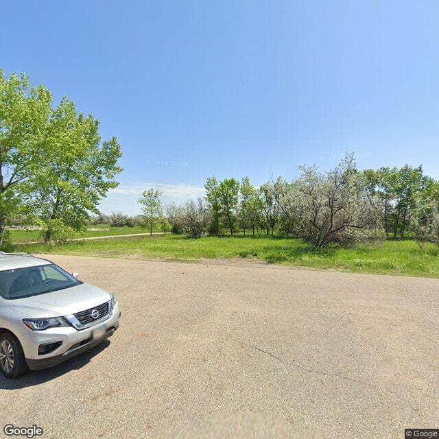 Aberdeen Health And Rehab in Aberdeen, SD