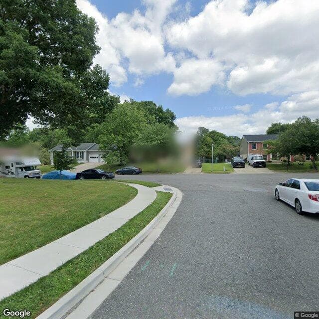 Able Hands Adult Care in Lanham, MD - Main View