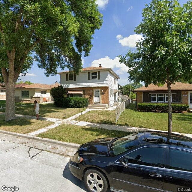 Absolute Care Providers in Milwaukee, WI - Main View