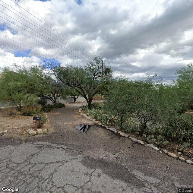 Abuelos at Edgewood Place in Tucson, AZ