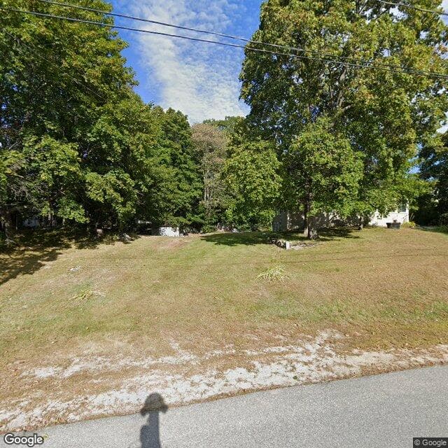 Abundant Blessings Home Care in Sanbornville, NH - Main View