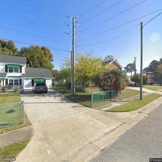Abundant Care in Virginia Beach, VA - Main View