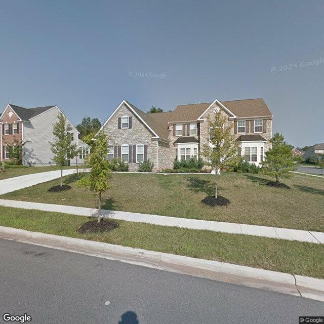 Abundant Care Assisted Living 2 in Glenn Dale, MD - Main View