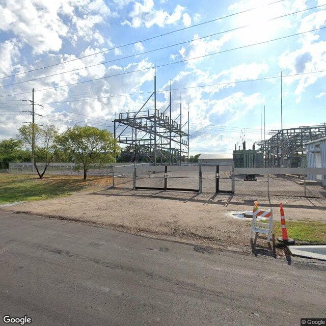 Access Minnesota II in Saint Cloud, MN - Main View