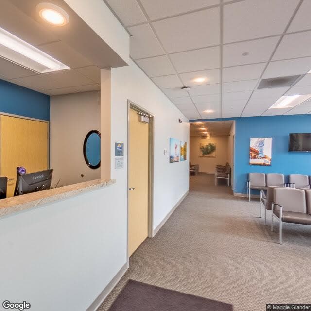 Accra Home Care in Moorhead, MN - Main View