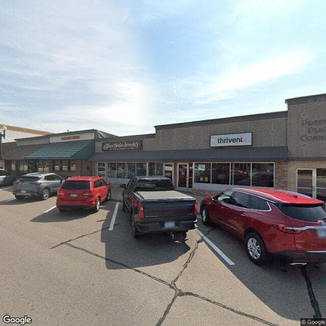 Accra Home Health IX in Granite Falls, MN - Main View