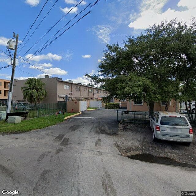 Achoy Assisted Living Facility in Hialeah, FL - Main View