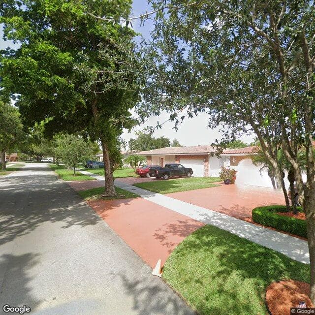 Achoy Home Care III in Hialeah, FL - Main View