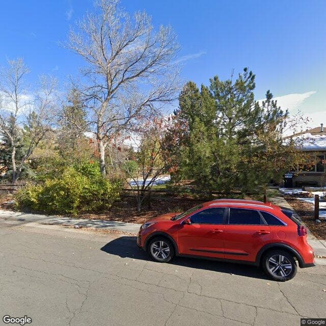 Acorn House - CLOSED in Denver, CO - Main View