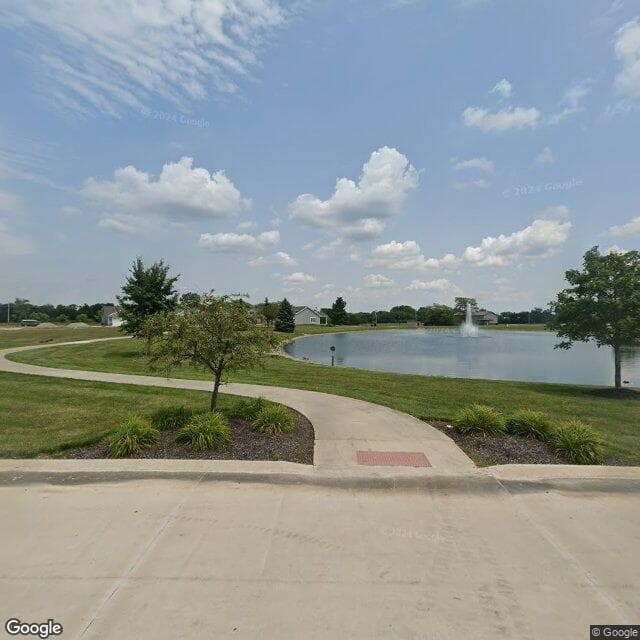 Adams Woodcrest in Decatur, IN - Main View