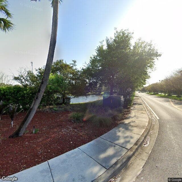 Addington Place At Wellington Green in Wellington, FL - Main View
