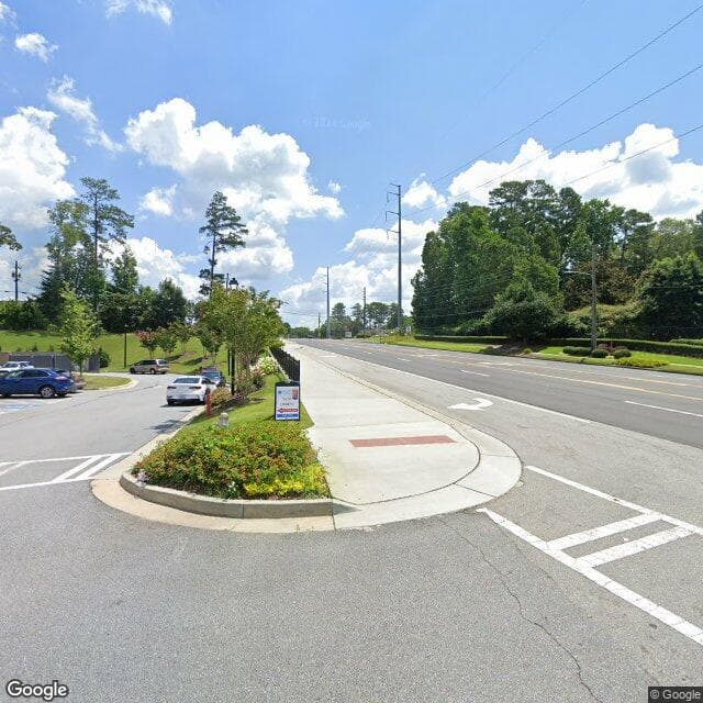 Addison of Sandy Springs in Peachtree Corners, GA