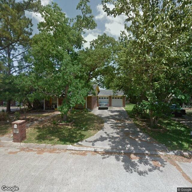Adl Assited Living 2 in Baytown, TX - Main View