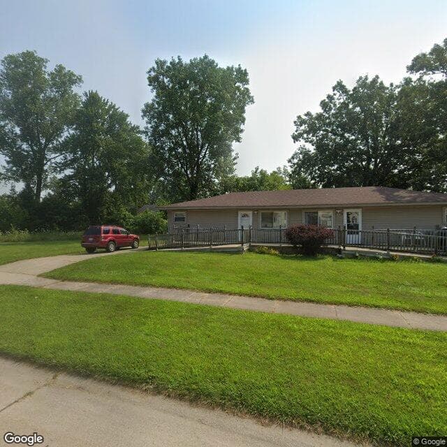 Advance Care 2 in Romulus, MI - Main View