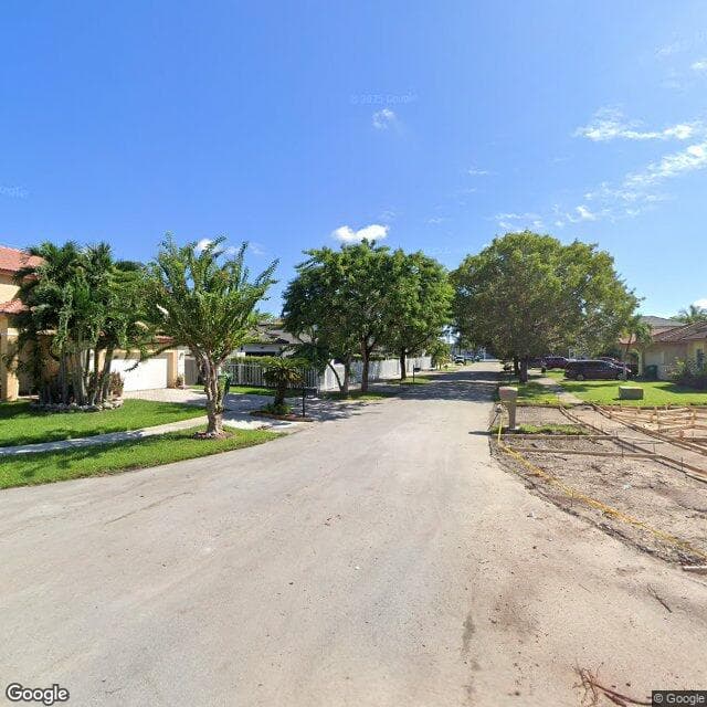 Advanced ALF in Homestead, FL - Main View