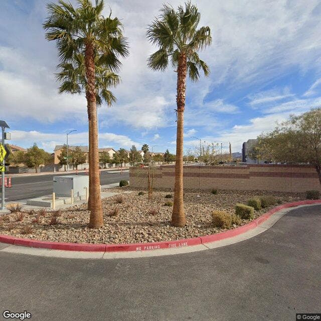 Advanced Health Care Of Henderson in Henderson, NV - Main View