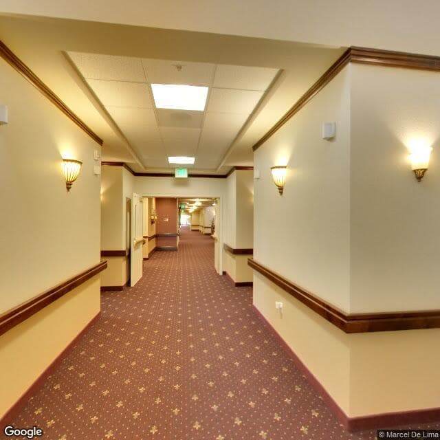 Advanced Health Care Of Reno in Reno, NV