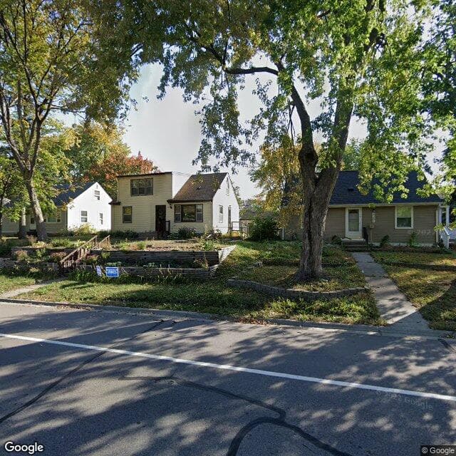 Advanced Home Health Care in Columbia Heights, MN - Main View
