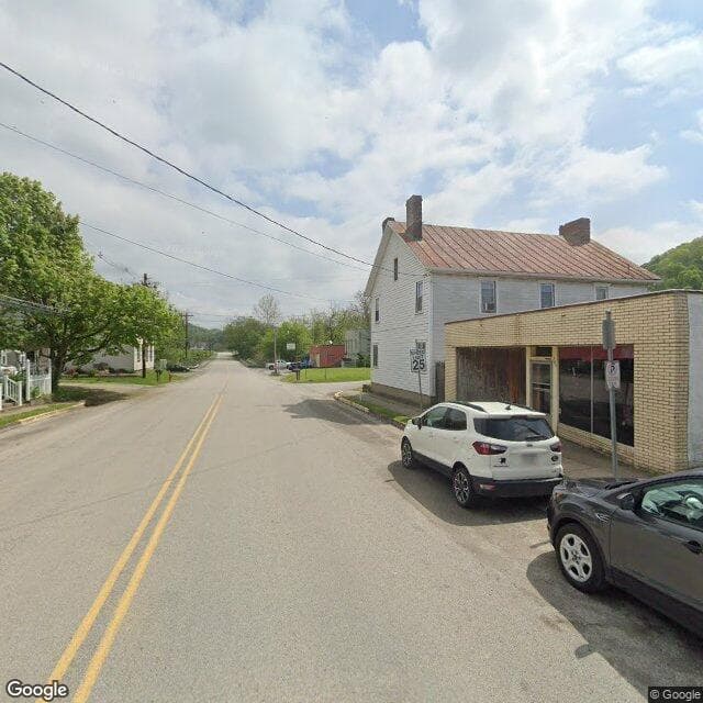 Advanced Personal Care Home - Senior living in Clarksville, Pennsylvania