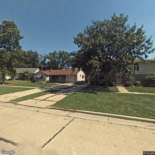 Advocate Homes in Kenosha, WI - Main View