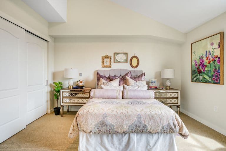 Aegis Living Greenwood - Senior living in Seattle, Washington