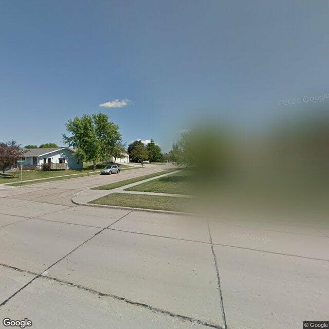 Agape 7 Fieldcrest in Kaukauna, WI - Main View