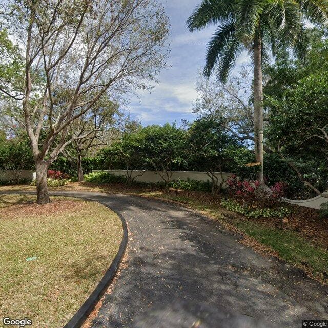 Aging World Assisted Living Facility in Miami, FL - Main View