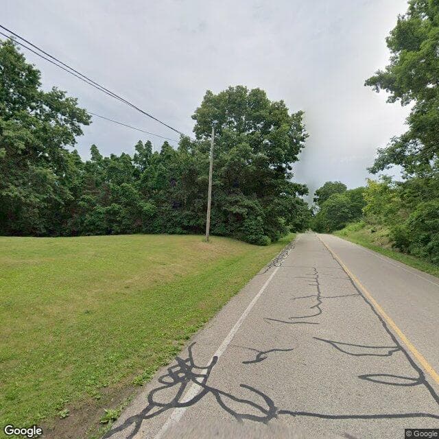 Agnus Dei Adult Foster Care Home III in Allegan, MI - Main View