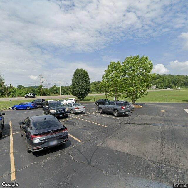 Ahc Meadowbrook in Pulaski, TN
