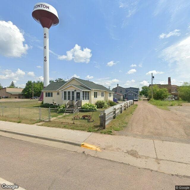 Aide Home Health Care II in Ironton, MN - Main View