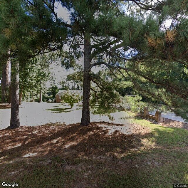 Ajinda Family Care Home II in Louisburg, NC - Main View