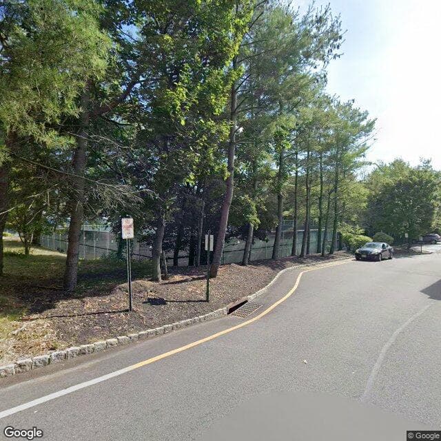 Alaris Health At West Orange in West Orange, NJ - Main View
