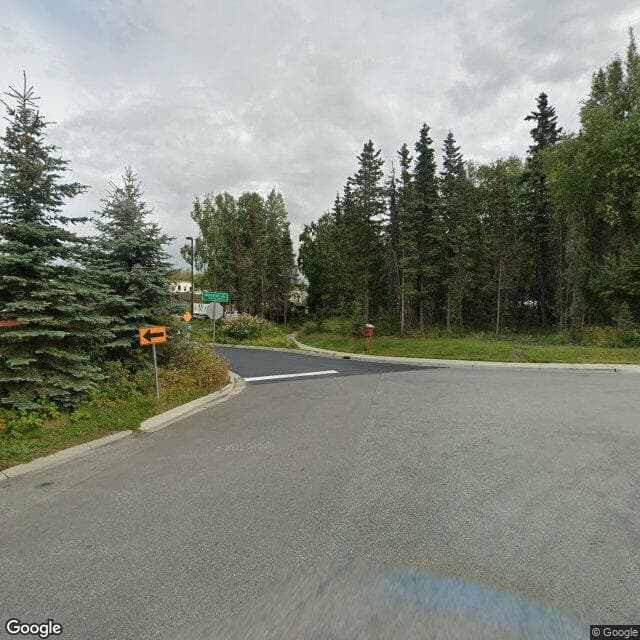 Alaska Premier Assisted Living A in Anchorage, AK - Main View