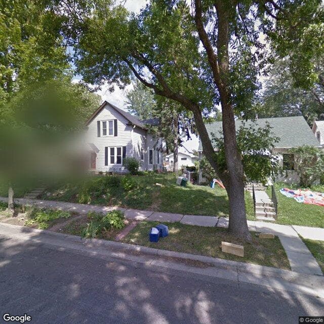 Alcordia Care in Saint Paul, MN - Main View