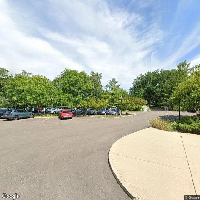 Alden Long Grove Rehab & Healthcare Center in Long Grove, IL