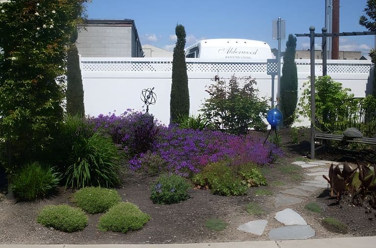 Alderwood Assisted Living in Central Point, OR