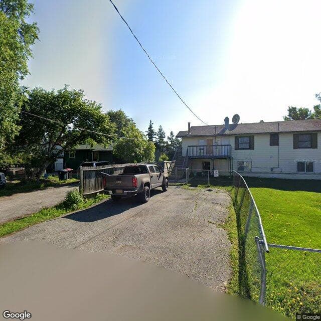 Alkamba Assisted Living Home in Anchorage, AK - Main View