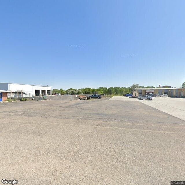 All About Family in Casper, WY - Main View