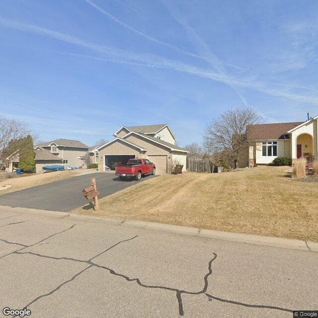 All Hopes in Plymouth, MN - Main View