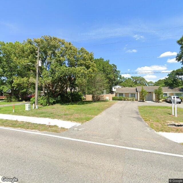 All Stars Assisted Living in Altamonte Springs, FL - Main View