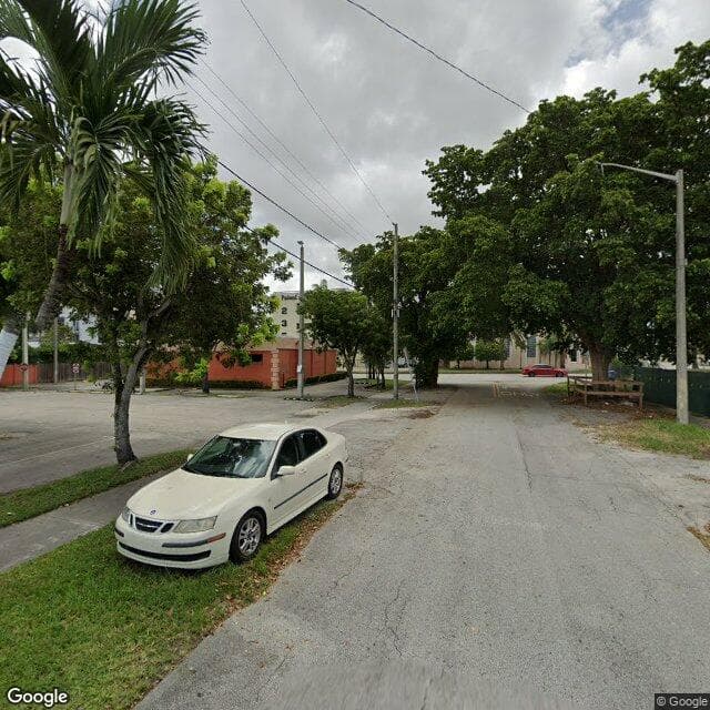 All Usa Homes in Miami, FL - Main View