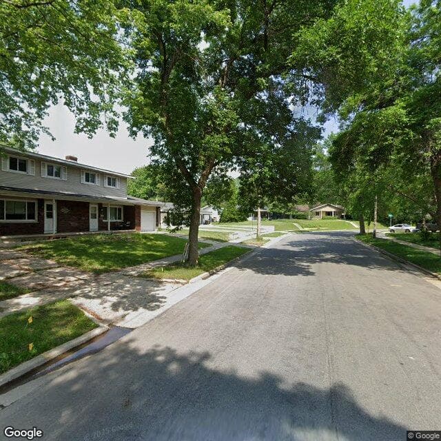 Alliance Adult Home Care in Madison, WI - Main View